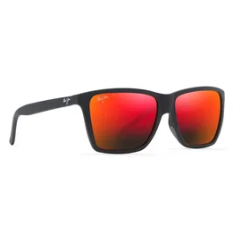 Maui Jim Cruzem Polarized