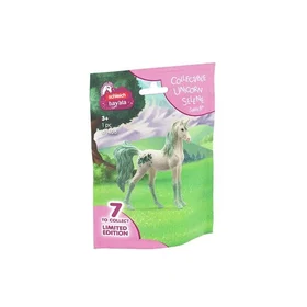 Schleich UNICORNS Series Selene yksisarvinen poikanen 81408