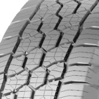 General Grabber Cross A/S 235/60 R18 107V XL EVc