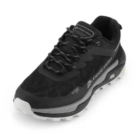 Alpine Pro Quede 3 (Unisexe)