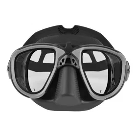 C4 Martian Antifog