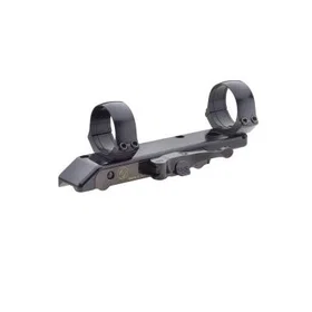 Contessa Snabbfäste Blaser 30mm Hög, 7mm ringhöjd