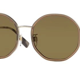Burberry BE3127D