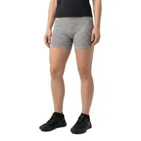 Lasting Maska 7160 Leggings (Women's)