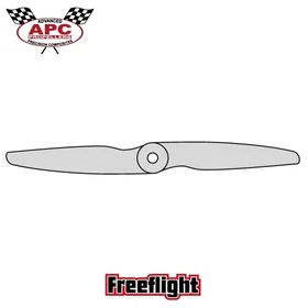 APC Propeller