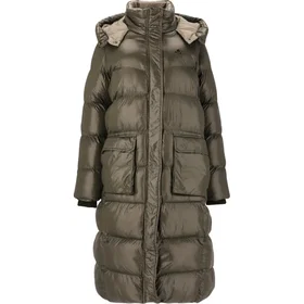 Whistler Lakewood Coat (Women's)