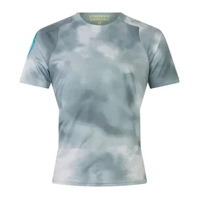 Endura Cloud Limited Edition S/S Jersey (Miesten)