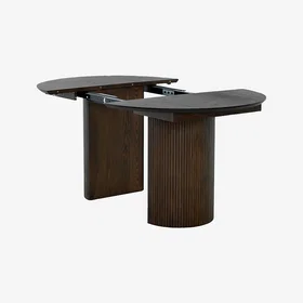 Nordic Furniture Group Matbord 105cm