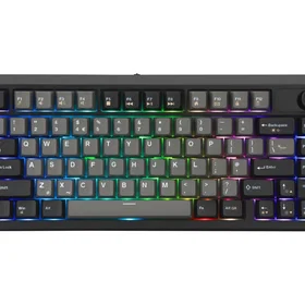 ADX MK1826 TKL Mechanical