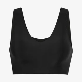 Dorina Airlite Eco Bra