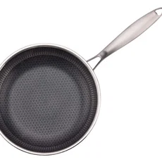 Best Poêle 20cm