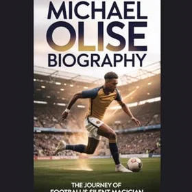 Michael Biography