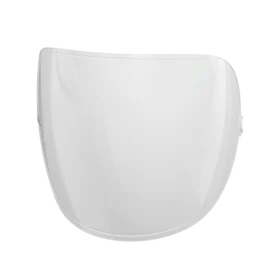 CleanAir TR1 Åndedrætsmaske 10pcs