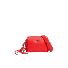Tommy Jeans City Charm AW0AW18456-XLE-OS Crossbody