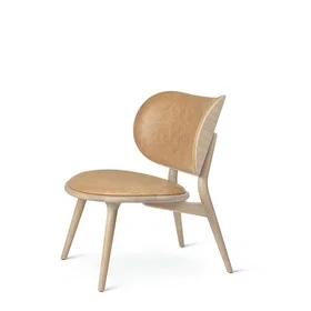 Mater Lounge Chair 197-01235