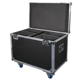 Equinox EQLED054C