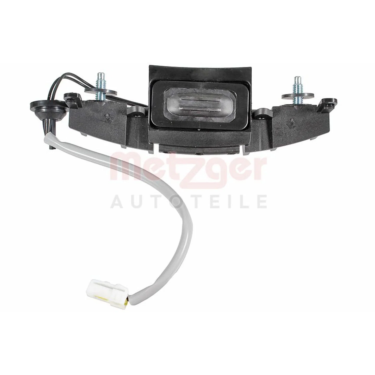 Metzger 2310910 Tailgate Handle