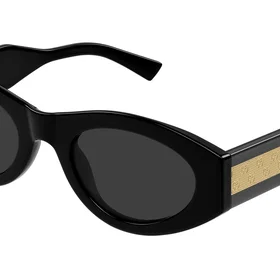 Gucci GG2065S