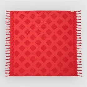 Rip Curl Mixed Jacquard Jumbo Serviette