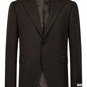 Tiger of Sweden Blazer (Herre)