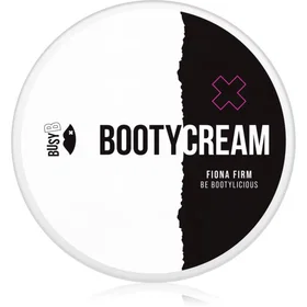 BusyB Fiona Firm Booty Cream 135ml