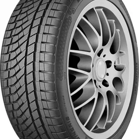 Falken EUROWINTER HS02 PRO 255/35 R20 97W