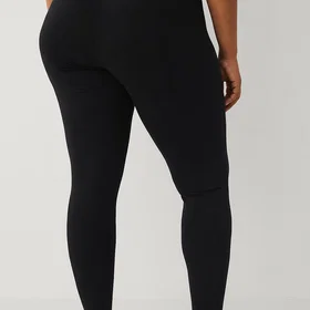 Ellos Collection Ankellånga Leggings (Dam)