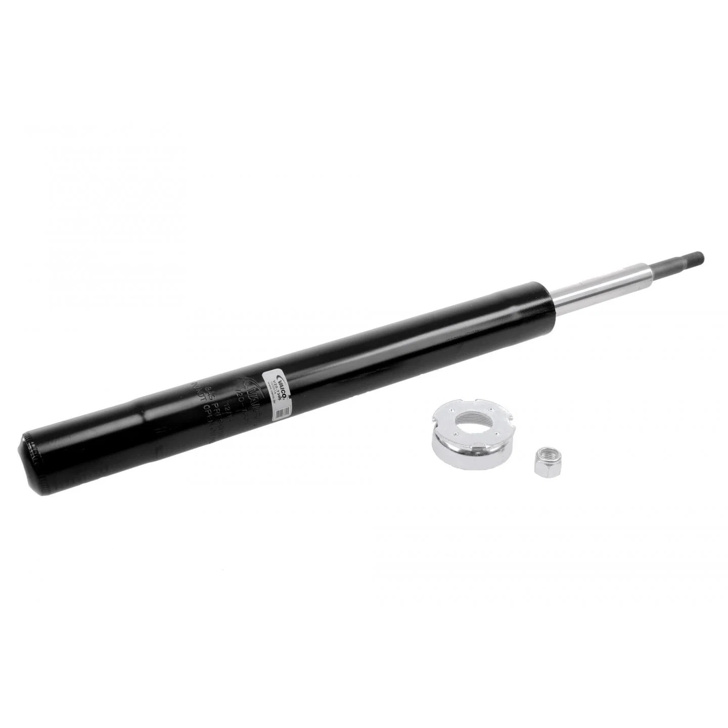 Vaico V20-7305 Shock Absorber