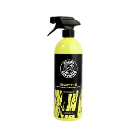 Blend Softie Lærrengjøringsmiddel 1L
