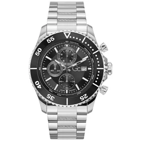Gc Speedracer Z51009G2