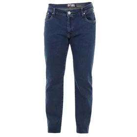 Newwood Hector Jeans (Herr)