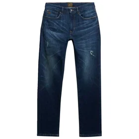 Superdry Merchant Slim Fit Jeans (Men's)