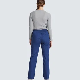 Dickies Signature Byxor (Dam)