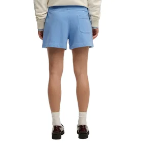Superdry Studios Sweat Shorts (Dam)