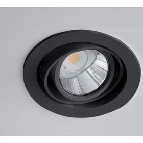 Lival Casa Circle Round (930 BBL DALI)