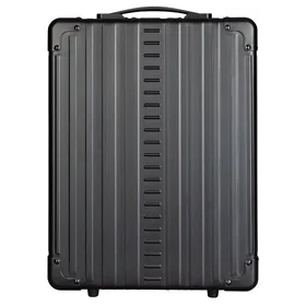 Aleon Hybrid Business Sac à dos 39 cm
