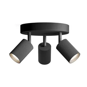 Philips Wyatt (3x5W) BL HV