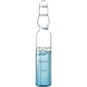 Arcaya Hyaluron Ampuller 1.5ml