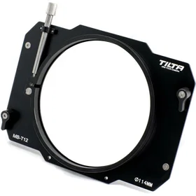 Tilta MB-T12 Klemme-på Adapter