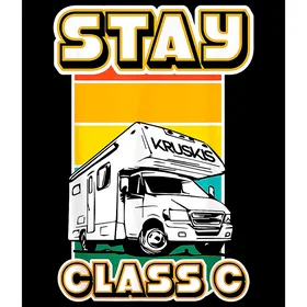 Kruskis Stay Class C Luvtröja (Herr)