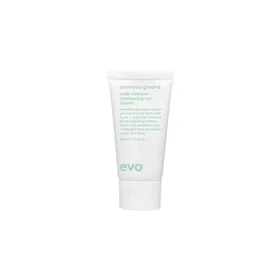 Evo Common Ground Scalp Shampoo 30ml