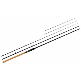 Zfish Slim Viper Feeder 3.60m / 40-60g