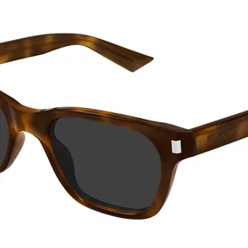 Saint Laurent SL 874