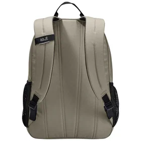 Jack Wolfskin Back To School 25L