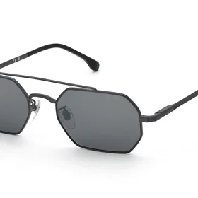 Lozza SL2455