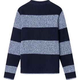 Pepe Jeans Sammuel Sweater (Barn)