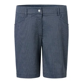 Abacus Bovey Shorts 42 (Naisten)