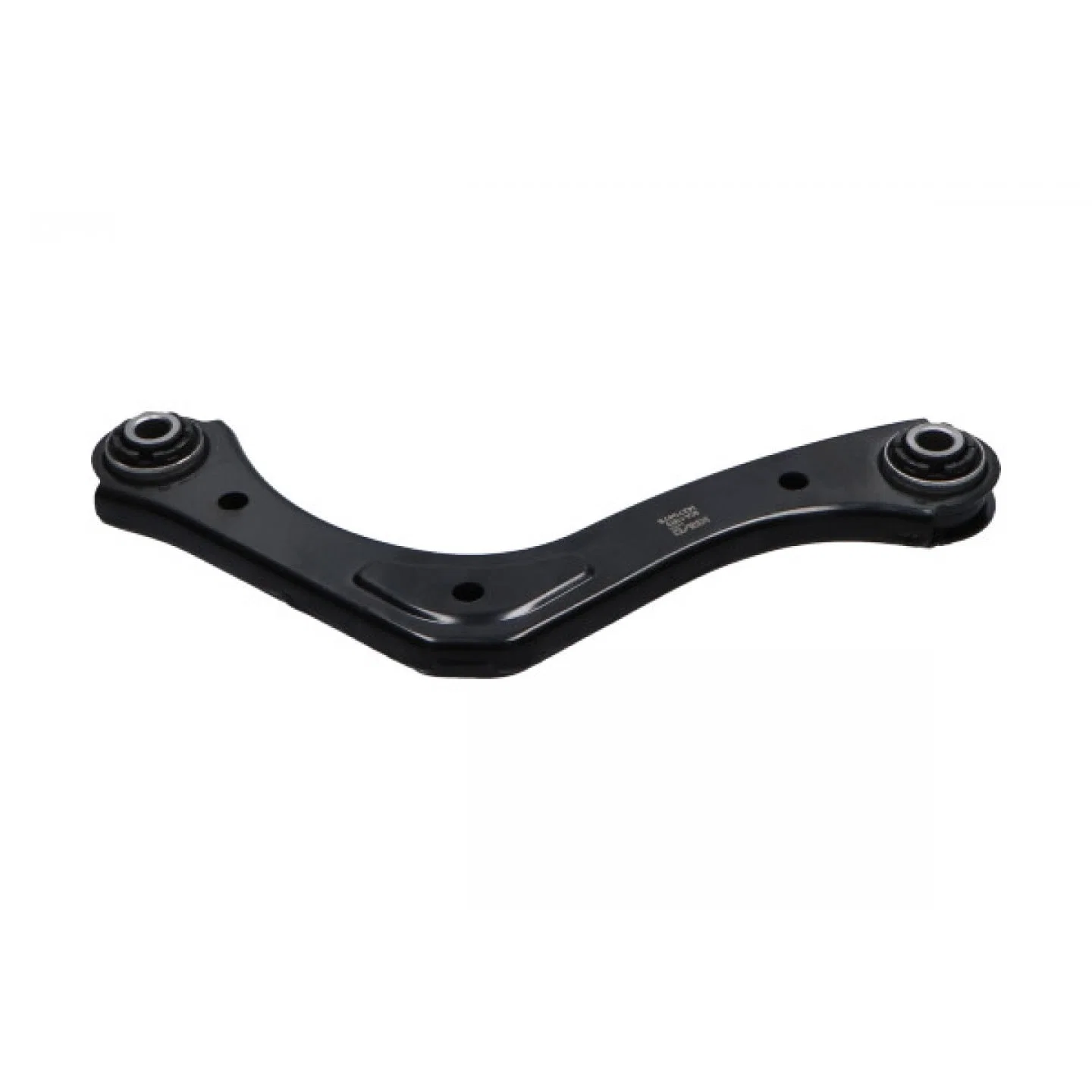 Kavo Parts SCA-11875 Control Arm