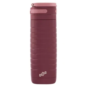 Gluglu Urban Ovo Bottle 400ml