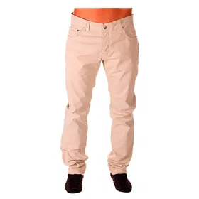 Nautica N31ambot501s Byxor (Herr)